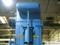 800 Ton Verson S2-800-108-60 Straight Side Press