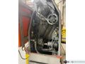 20,000 lbs. x 36" Littell Pull Off Coil Reel with Coil Car