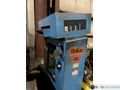 Dallas Coil De-Kinker Model#52233 sn/ 14332