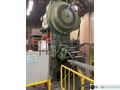 150 ton Minster P2-150-60 Piece-maker Highspeed Press