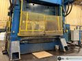 2001 Minster E2-600-120-60 Hevi-Stamper - 600-Ton Double Crank Press
