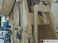 90 Ton Niagara AF-5, Used Mechanical Metal Stamping Gap Frame Press For Sale