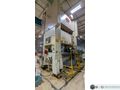 1990 Bliss SC2-500-96-54 Straight Side Press For Sale - 500-Ton Capacity