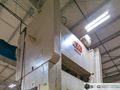 1990 Bliss SC2-500-96-54 Straight Side Press For Sale - 500-Ton Capacity
