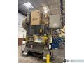 150 ton Minster P2-150-60 Piece-maker Highspeed Press