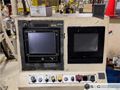 Used Minster Press For Sale - 150 ton Minster Piece-Maker Model P2-150-60 Geared, Year 1996