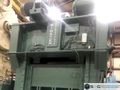 200 Ton MINSTER SC2-200-72-42 Hevi-stamper Straight Side Press