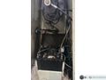 30,000 lbs. x 72" Wide  COOPER WEYMOUTH PETERSON Servo Coil Feed Line For Sale - Good Condition!