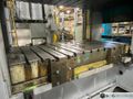 330 ton Aida SMX-II-S2-300 (1)Straight Side Press New 1994