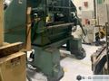 150 Ton MINSTER P2-150-54 "Piece-Maker" Straight Side Metal Stamping Press