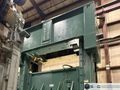400-ton Minster E2-400-108-54 Hevi-Stamper Progressive Die Metal Stamping Press, Rebuild in Process