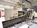 20,000 lbs. x 24" Cooper Weymouth Peterson Heavy Duty Servo Coil Feed Line For Sale