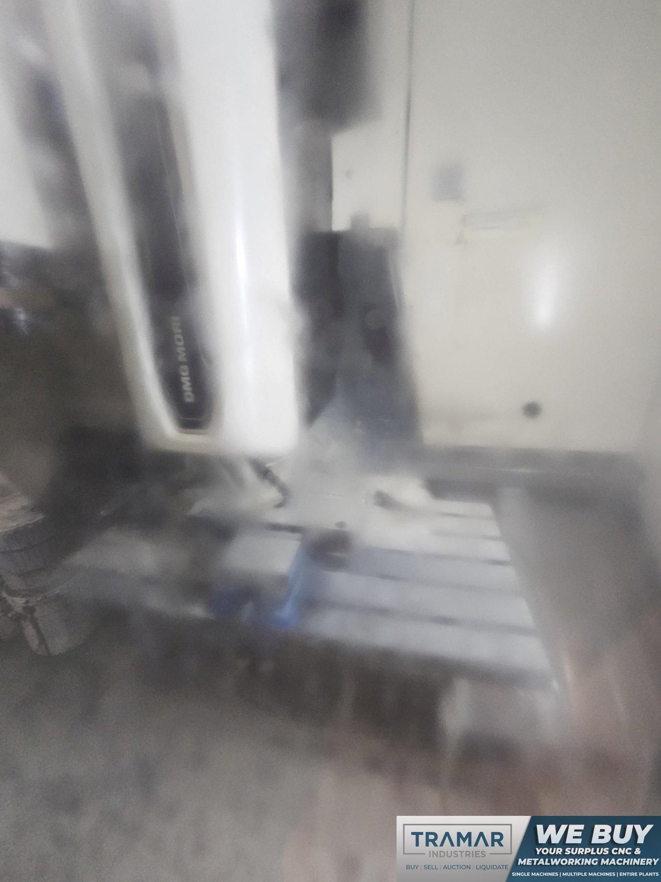 9f0739b33863ac5d391d3cba9dd26650-b95972f94775d41283d316e8ab772c68.jpg