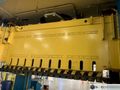 500 ton Aida NST-500 Used Straight Side Mechanical Metal Stamping Press