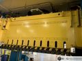 500 ton Aida NST-500 Used Straight Side Mechanical Metal Stamping Press