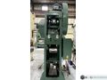 75 ton Minster Press Model #7SS - Used OBS Geared Mechanical Metal Stamping Press For Sale, Year 2001!
