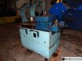 12" FEED LEASE # FL4-12-12 Air Feed