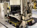 Used Minster Press For Sale - 150 ton Minster Piece-Maker Model P2-150-60 Geared, Year 1996
