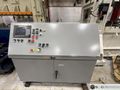 300 ton Eagle SC2-300-108-48 Used Straight Side Stamping Press For Sale, Recondition in Process, Year 1995