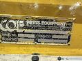 30,000 lbs. x 72" Coe Press Equipment Coil Feed Line, 3 Complete Lines Available for Sale!