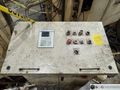 Dallas 30" wide x 15,000lbs Space Saver Coil Feed Line