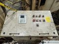 Dallas 30" wide x 15,000lbs Space Saver Coil Feed Line