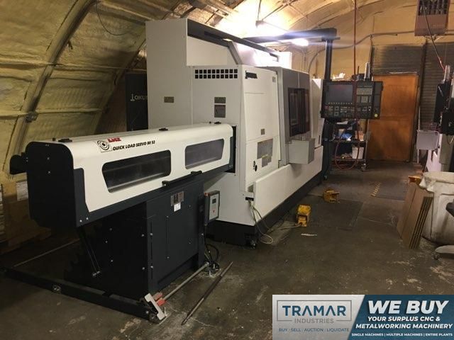 2017 Okuma LB3000EXII OVERALL .jpg