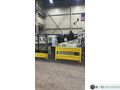 30,000 lbs. x 72" Wide  COOPER WEYMOUTH PETERSON Servo Coil Feed Line For Sale - Good Condition!