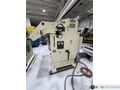 24,000 lbs. x 32" Width Minster Conventional Heavy Duty Servo Coil Feed Line, Model MRH20-38S / MSH30-32-7 / MEF6-32S, Year 2007