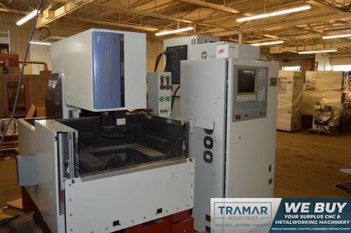 Mitsubishi FX10K, 32