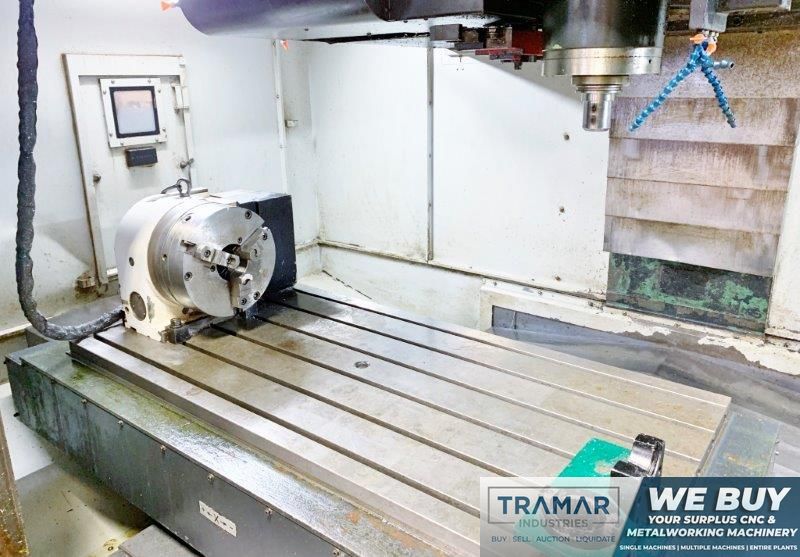 doosan 7500-2.jpg