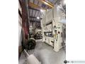 200-ton Minster E2-200-72-36 Hevi-stamper Used Straight Side Press For Sale