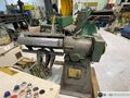 6000 lbs. x 30" wide Littell Pull Off Coil Reel Model #60-30 For Sale