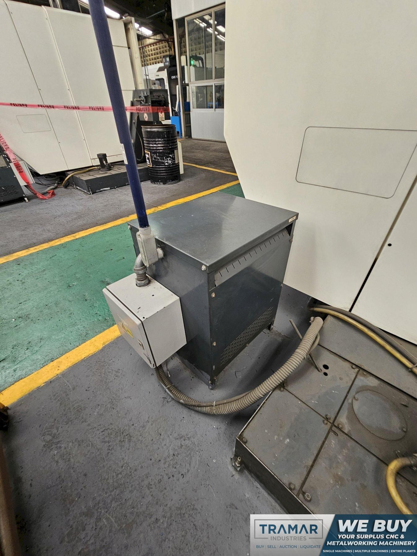 cdbc545a1014f3811c62a7864f45d06b-9abec5beb13a62f20e7dd11e83f9b572.jpg