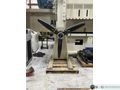 8,000 lbs. x 18" Wide CWP Pull Off Coil Reel Model #4R-18 For Sale