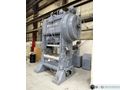 150 ton Minster P2-150-54 Piece-Maker Highspeed Mechanical Press, New 1980