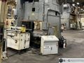 800 ton Verson S2-800-96-60t Straight Side Press