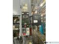 330 ton Aida SMX-II-S2-300 (1)Straight Side Press New 1994