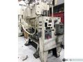60 ton Minster P2-60-48 Piece-Maker Highspeed Press, New 1984