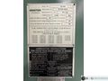 600-ton Minster E2-600-84-48 Hevi-Stamper Straight Side Metal Stamping Press For Sale, Year 1987