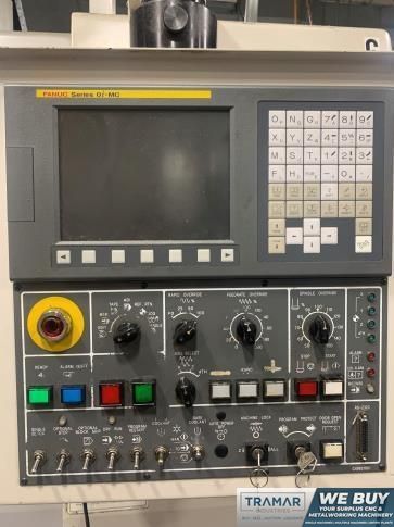 a06dfaedc1e4413666a940fb0e84fbd6-928a472dd93edb2bb18759db1adf980a.jpg
