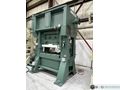 250 ton Minster E2-250-60 Hevi-stamper - Used High Speed Mechanical Metal Stamping Lamination Press For Sale