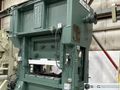 250 ton Minster E2-250-60 Hevi-stamper - Used High Speed Mechanical Metal Stamping Lamination Press For Sale