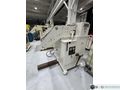 15,000 lbs. x 26" Wide Minster Conventional Servo Coil Feed Line, Year 1997