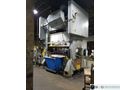 300 ton BLOW SE2-300-96-48 Straight Side Press