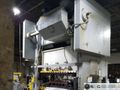 300 ton BLOW SE2-300-96-48 Straight Side Press