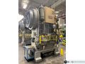150 ton Minster P2-150-60 Piece-maker Highspeed Press