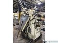 24,000 lbs. x 32" Width Minster Coil Reel and Minster Powered Straightener,  Model#MRH20-38S & MSH30-32-7, Year 2007