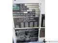 100 ton Minster P2-100-48 Piece-Maker Used Mechanical Metal Stamping Press For Sale, Year 1975