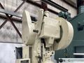75 ton Minster #7 O.B.I. Reconditioned 2023 - Used Press For Sale, Year 1975